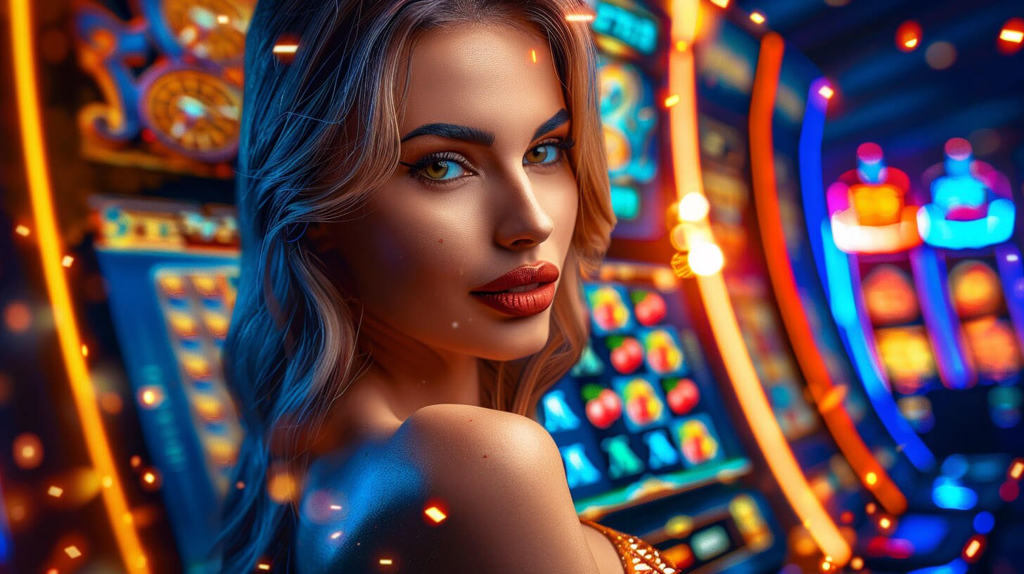 Tampilan antarmuka permainan slot dan sportsbook empir88 yang responsif di perangkat mobile