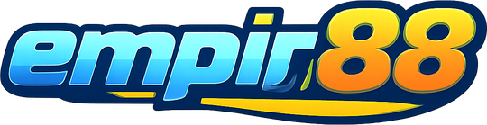 Logo empir88